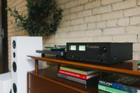 NAD C 3030S