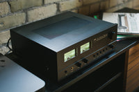NAD C 3030