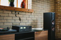NAD C 3030