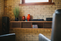 NAD C589 CD-Player