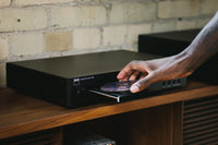 NAD C589 CD-Player