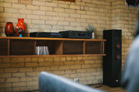 NAD C589 CD-Player