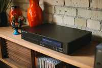 NAD C589 CD-Player