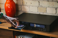 NAD C589 CD-Player