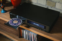 NAD C589 CD-Player