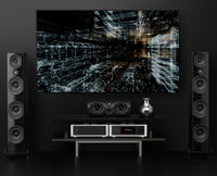 NAD M28