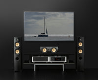 NAD M28