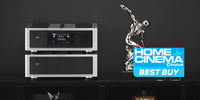 NAD M28