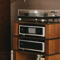 NAD M23 V2