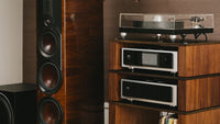 NAD M23 V2