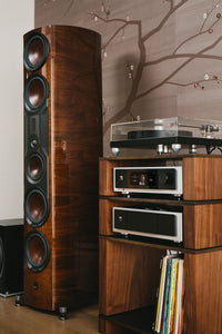 NAD M23 V2