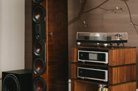 NAD M23 V2