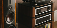 NAD M23 V2