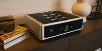 NAD M33 V2