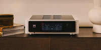 NAD M33 V2