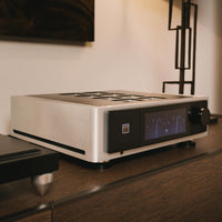 NAD M33 V2