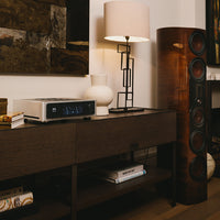 NAD M33 V2