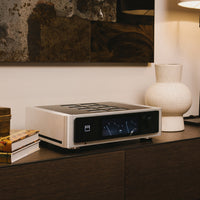 NAD M33 V2