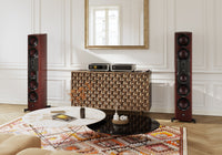NAD M23 V2