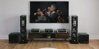 NAD M66