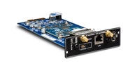 NAD C 389