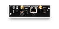 NAD C 389