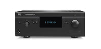 NAD T 758 V3i