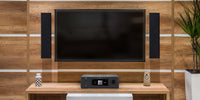 NAD T 778