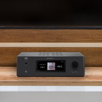 NAD T 778