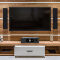 NAD T 778