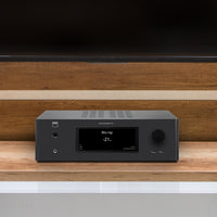 NAD T 778