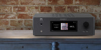 NAD T 778