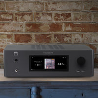 NAD T 778