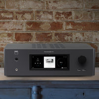 NAD T 778