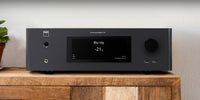 NAD T 778