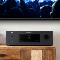 NAD T 778