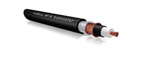 VIABLUE NF-B T8 Cinch Subwooferkabel