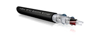 VIABLUE NF-S1 T8 XLR Analogkabel