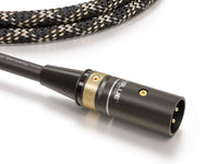 VIABLUE NF-S2 T8 AES / EBU