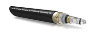 VIABLUE NF-S6 AIR T8 RCA / XLR-M Analogkabel