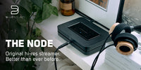 Bluesound NODE (N132)