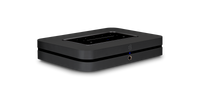 Bluesound NODE (N132)