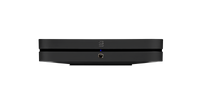 Bluesound NODE (N132)