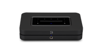 Bluesound NODE (N132)