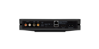 Bluesound NODE (N132)