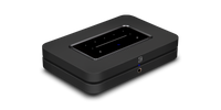Bluesound NODE (N132)