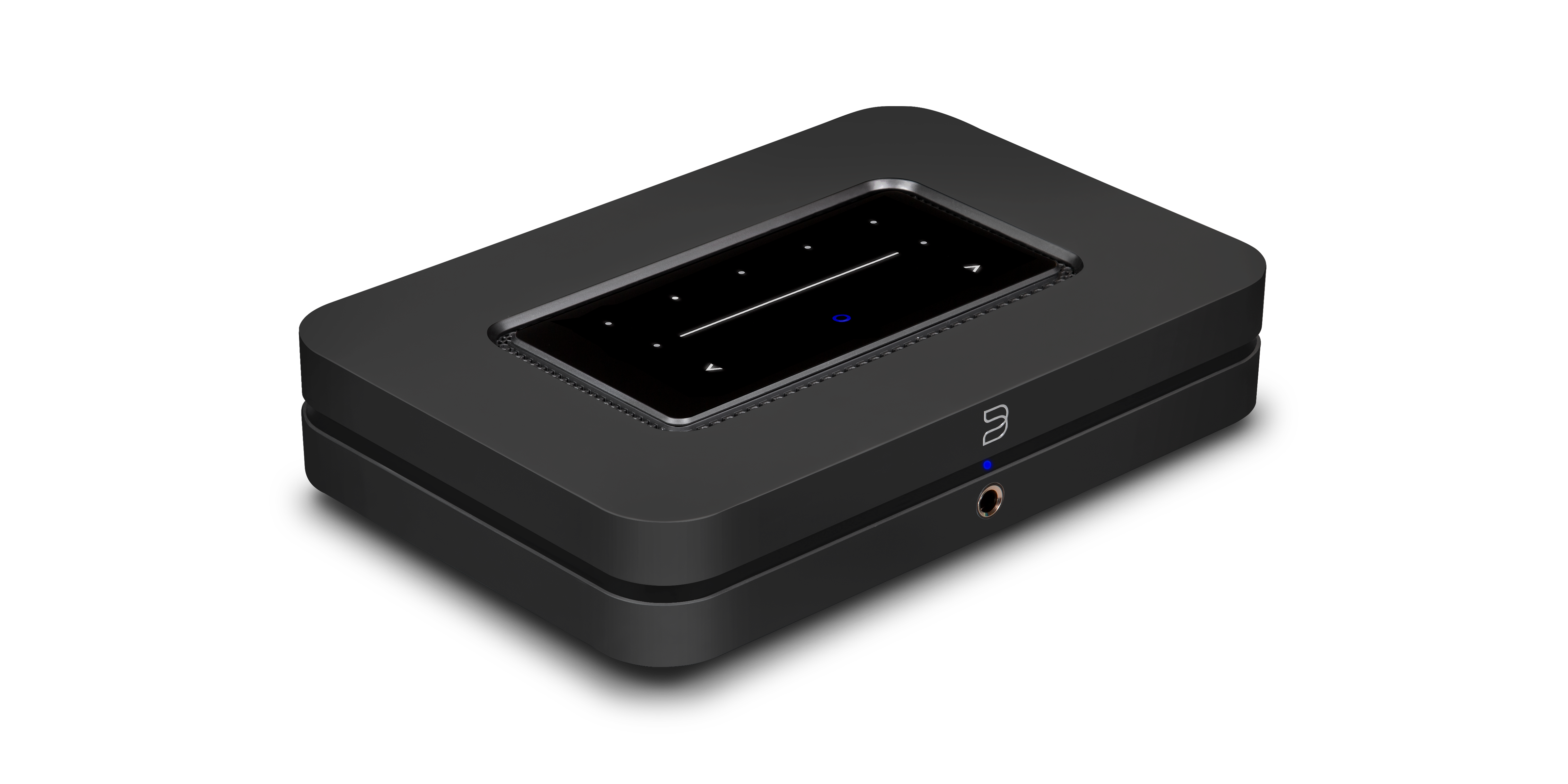 Bluesound NODE (N132)