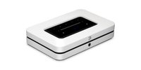 Bluesound NODE (N132)