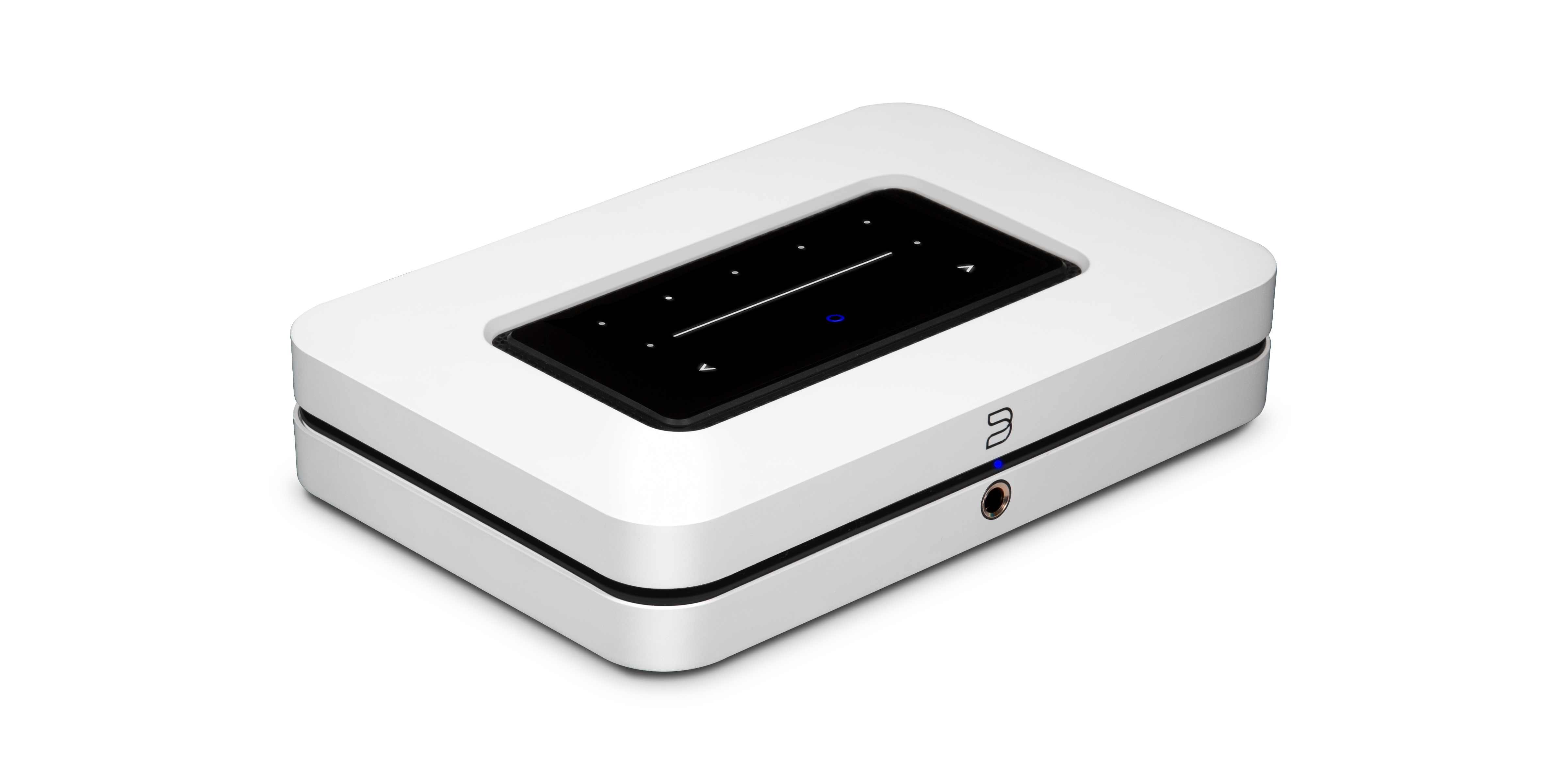 Bluesound NODE (N132)