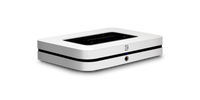 Bluesound NODE (N132)